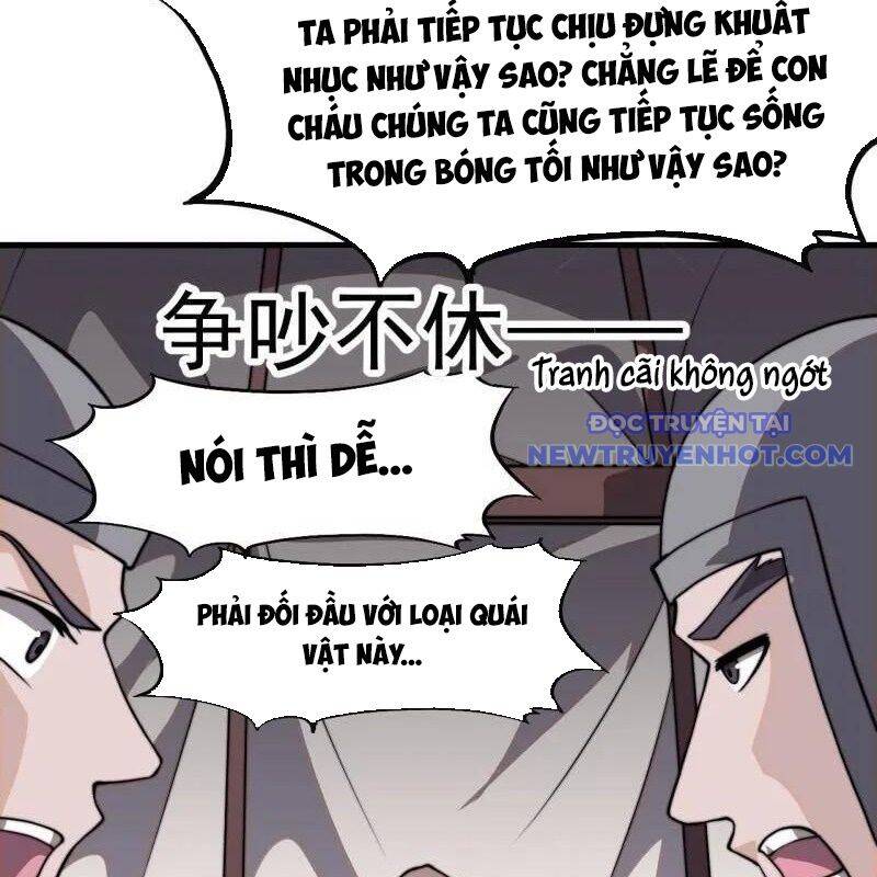 Chương 1074 - trang 39