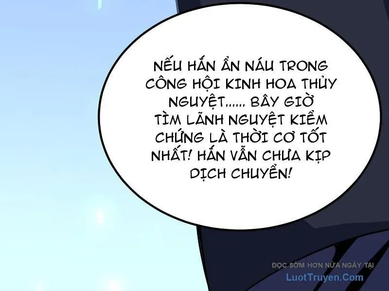 Trang 56