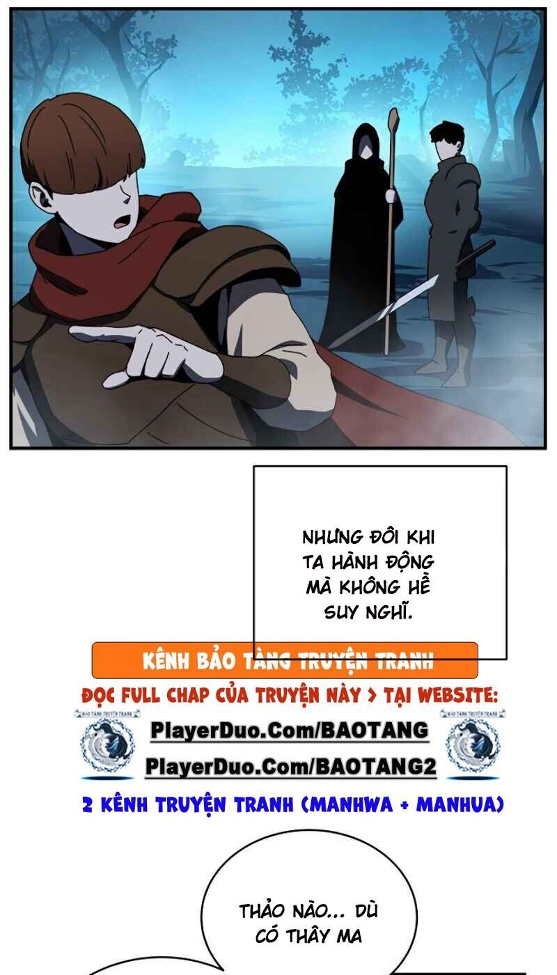 Trang 80