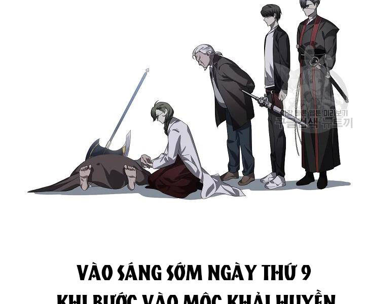 Trang 93