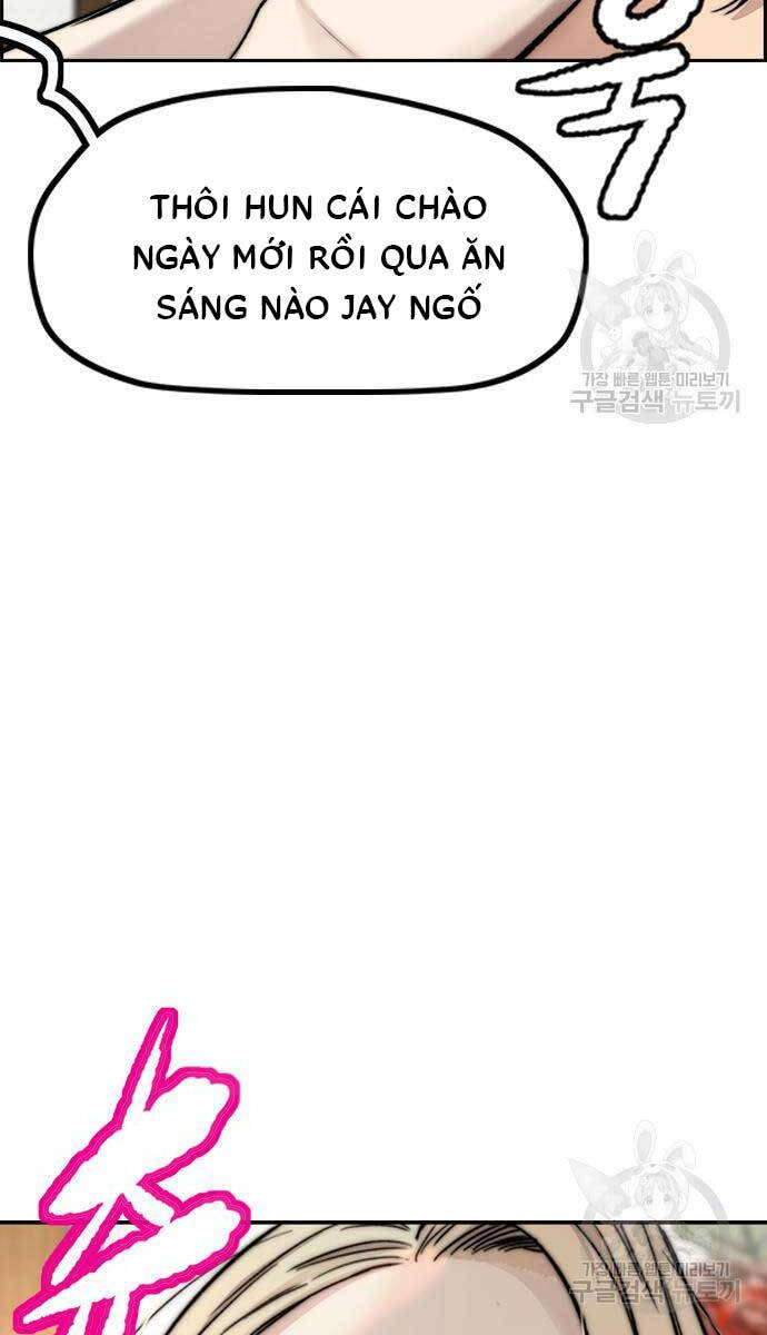 Chương 461 - trang 79