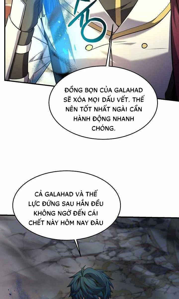 Trang 118