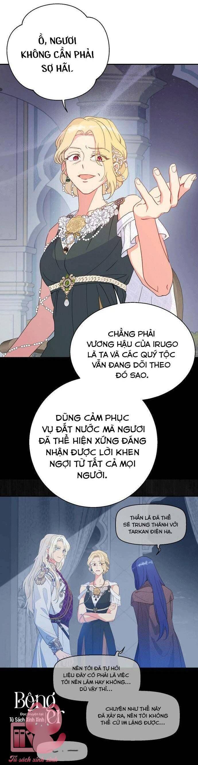 Trang 13