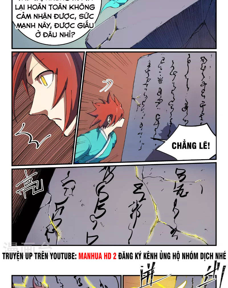 Trang 11