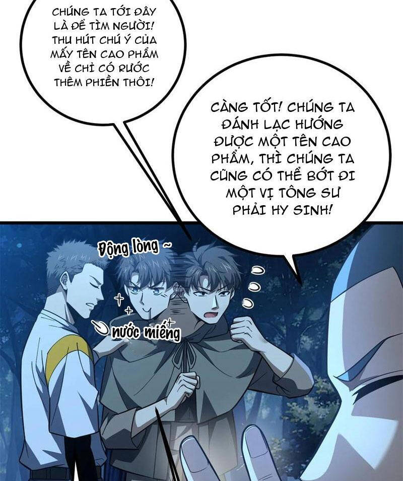 Trang 36