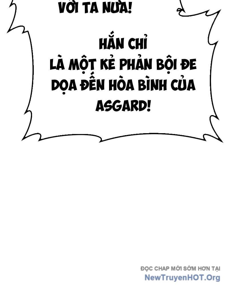 Chương 146 - trang 155
