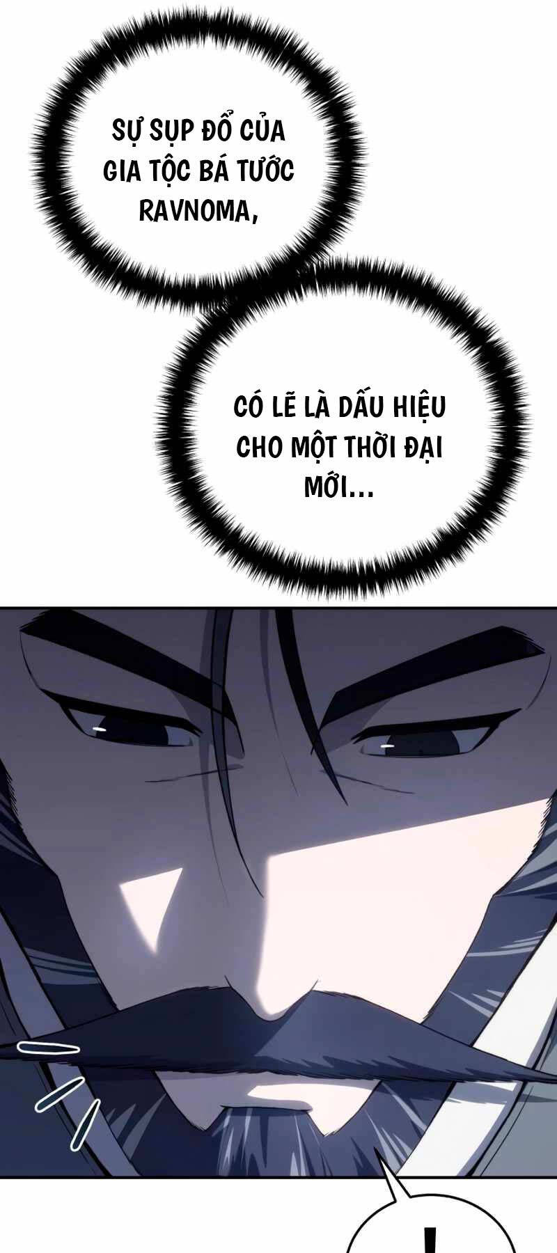 Chương 34 - trang 50