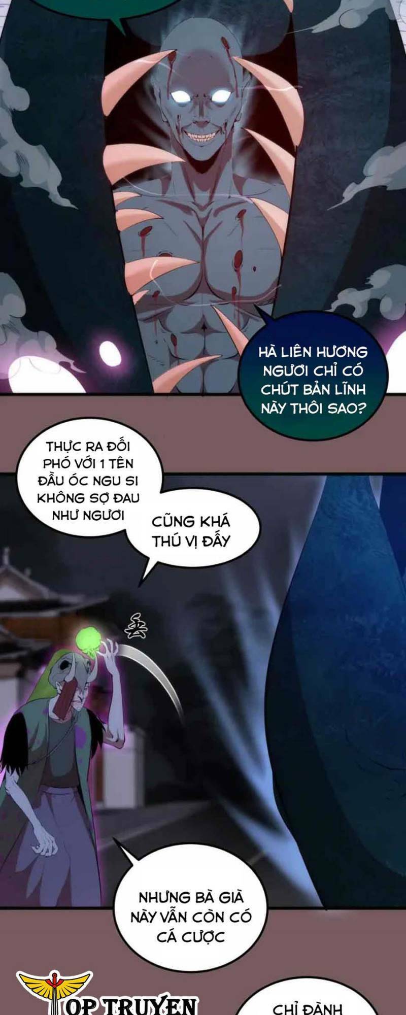 Trang 16