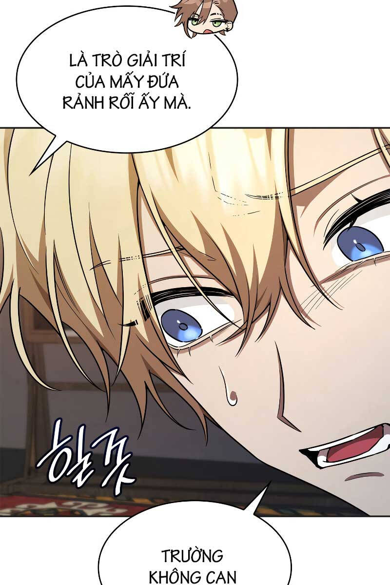 Trang 65