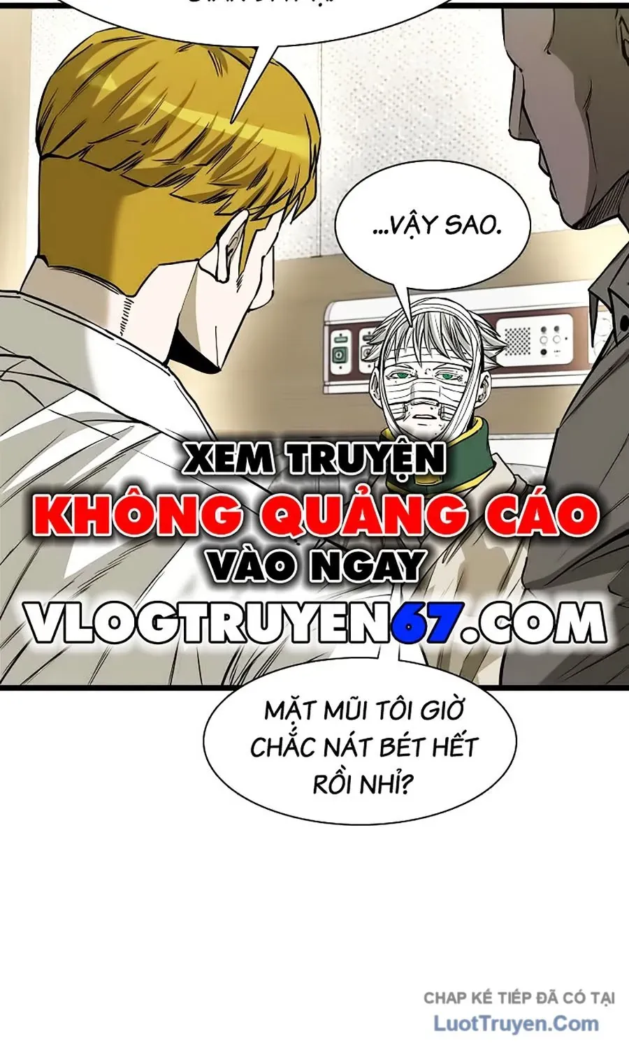 Chương 403 - trang 28