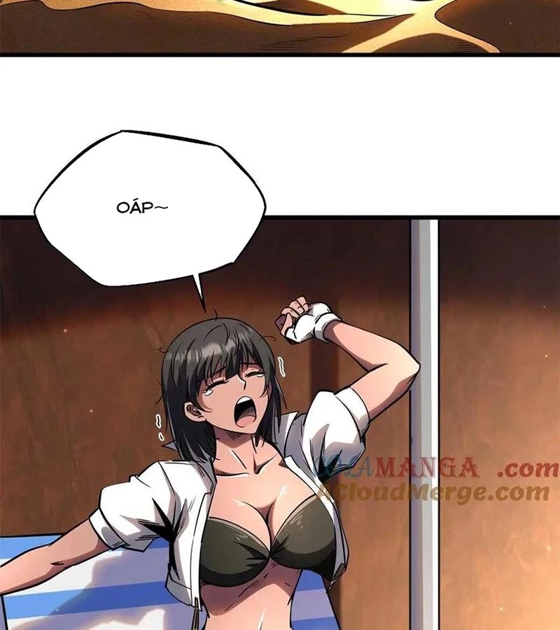 Chương 273 - trang 56