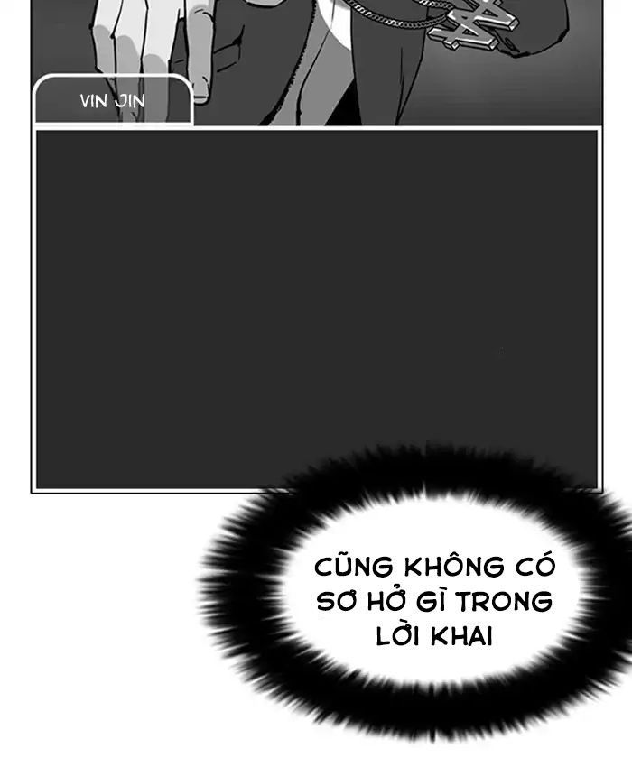 Trang 108