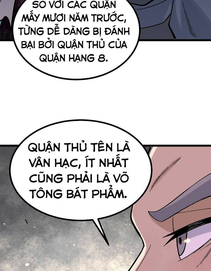 Trang 70