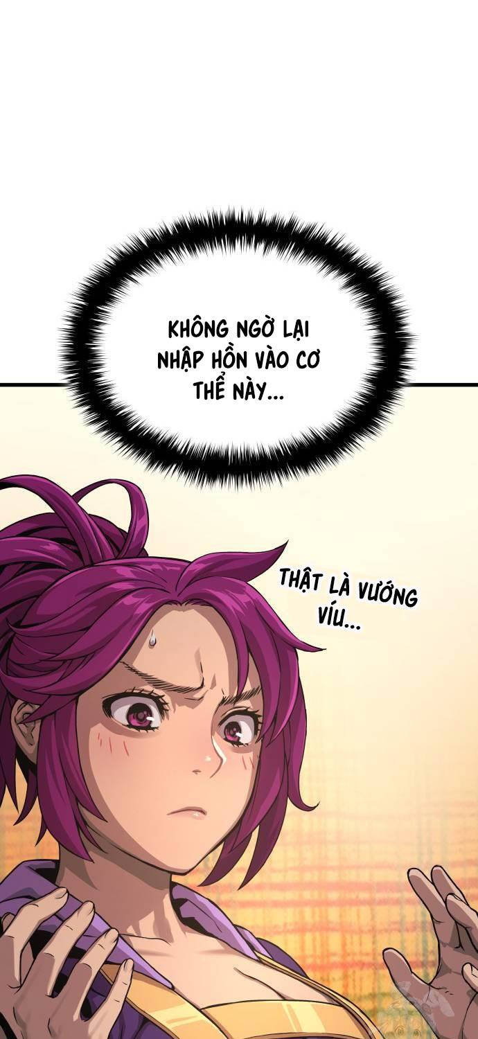 Chương 31 - trang 71