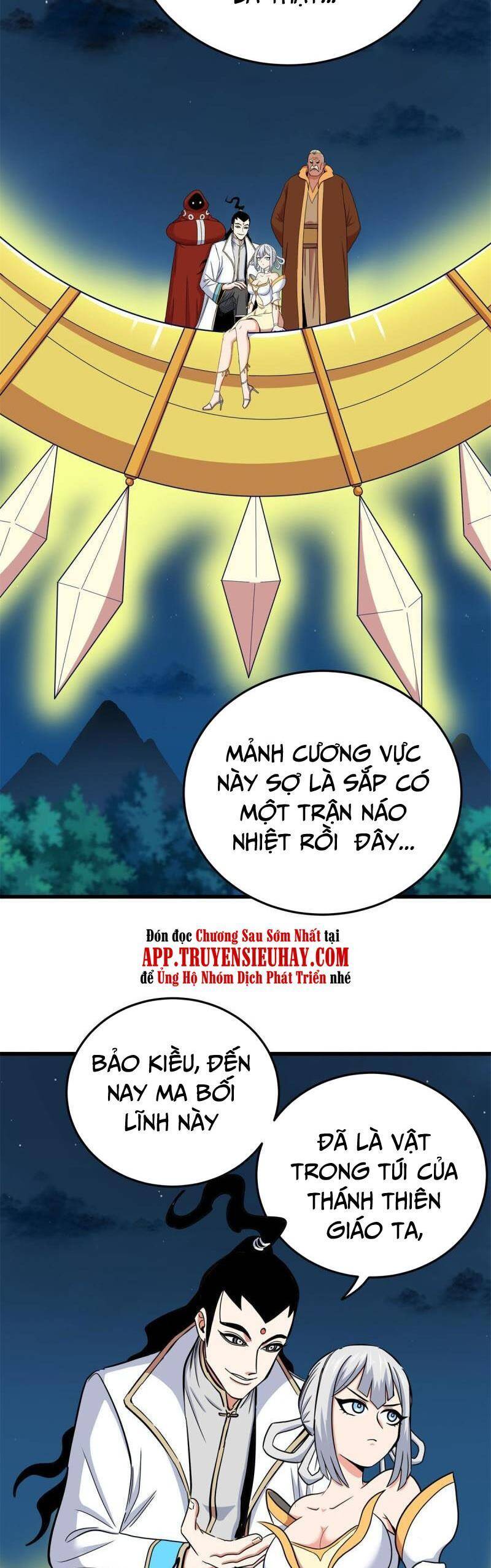 Chương 83 - trang 8