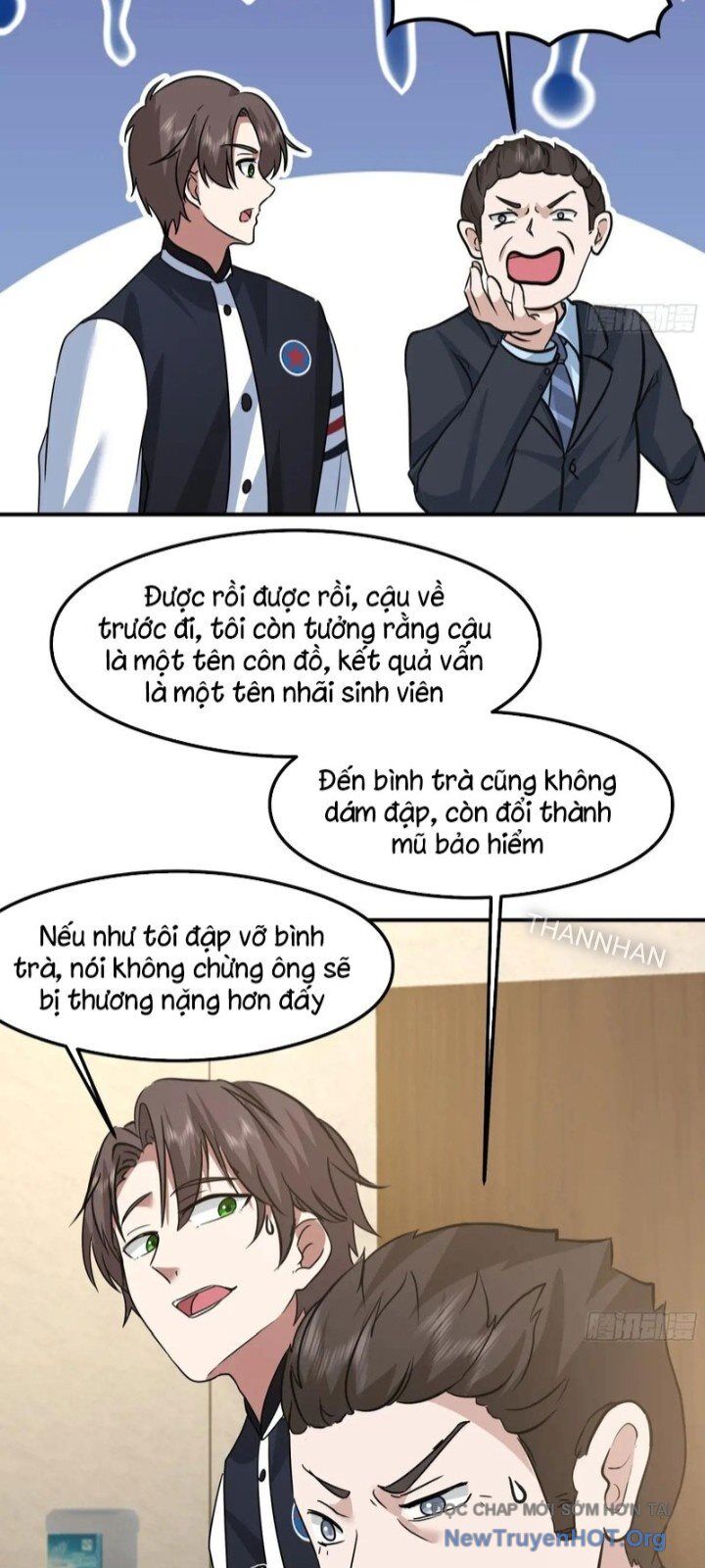 Trang 15