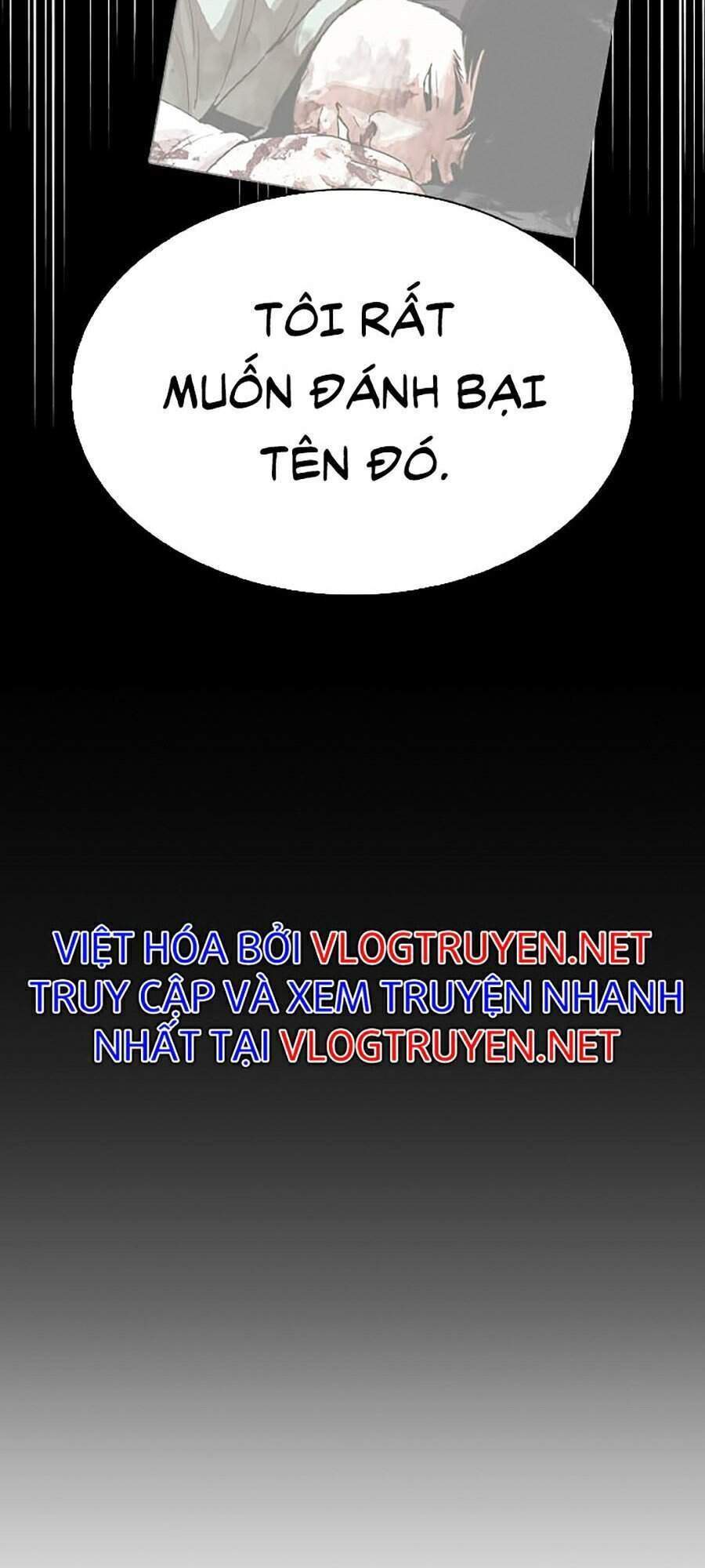 Trang 147