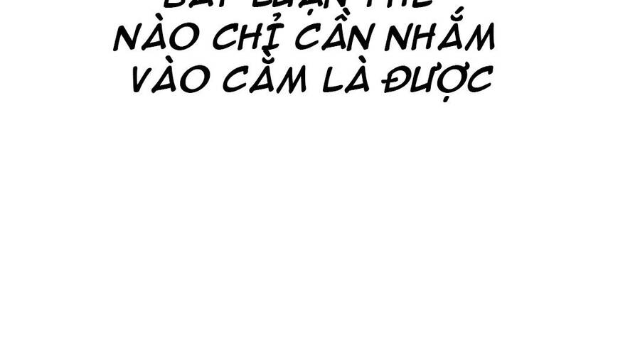 Chương 33 - trang 157