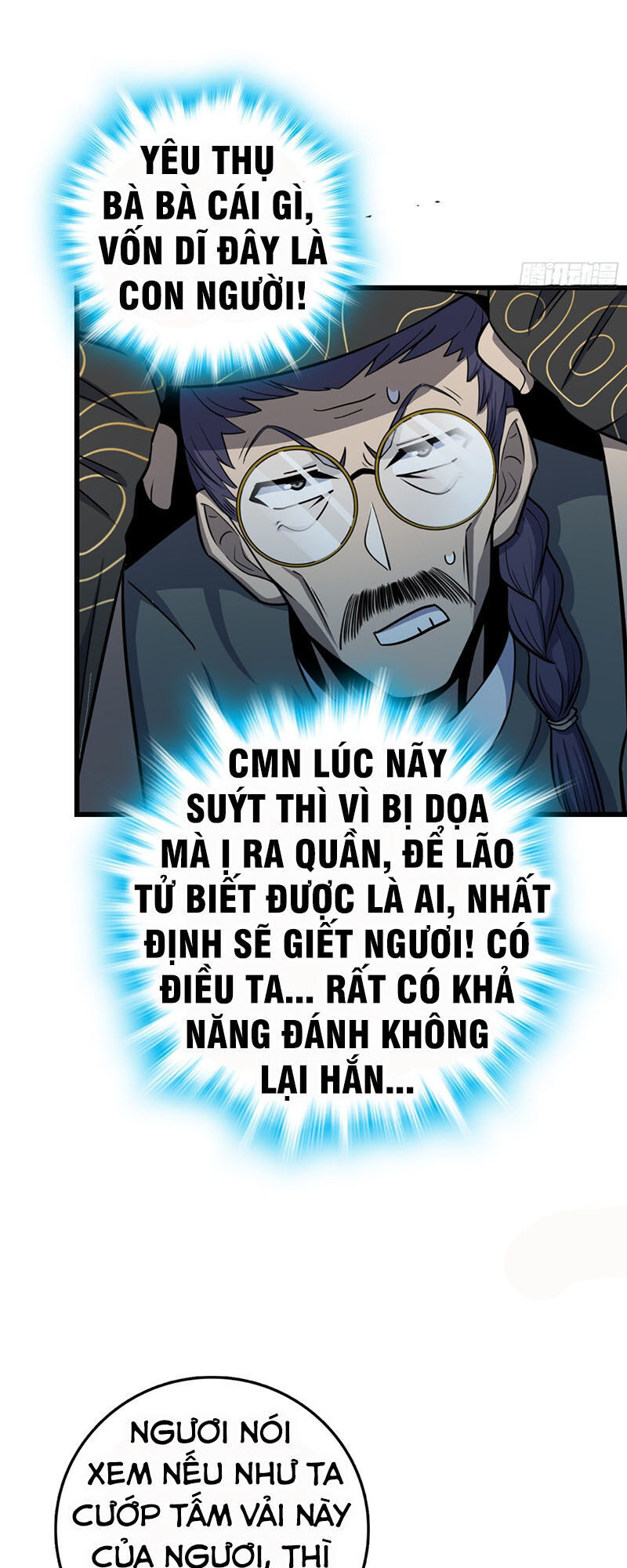 Chương 85 - trang 25