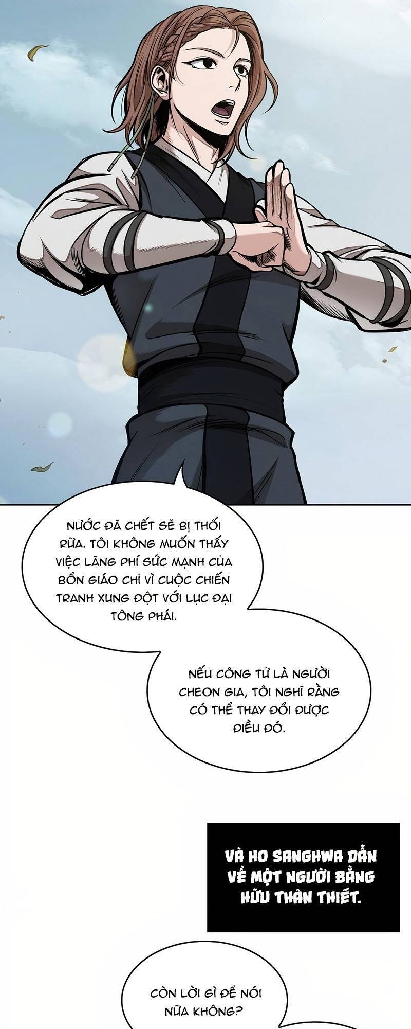Trang 42