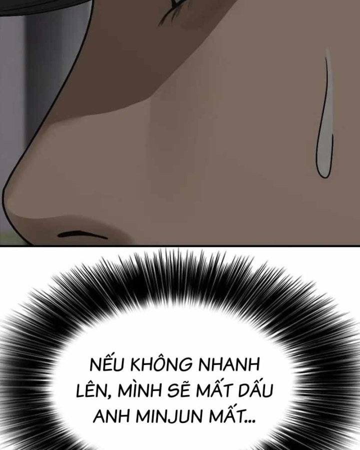 Chương 74 - trang 82