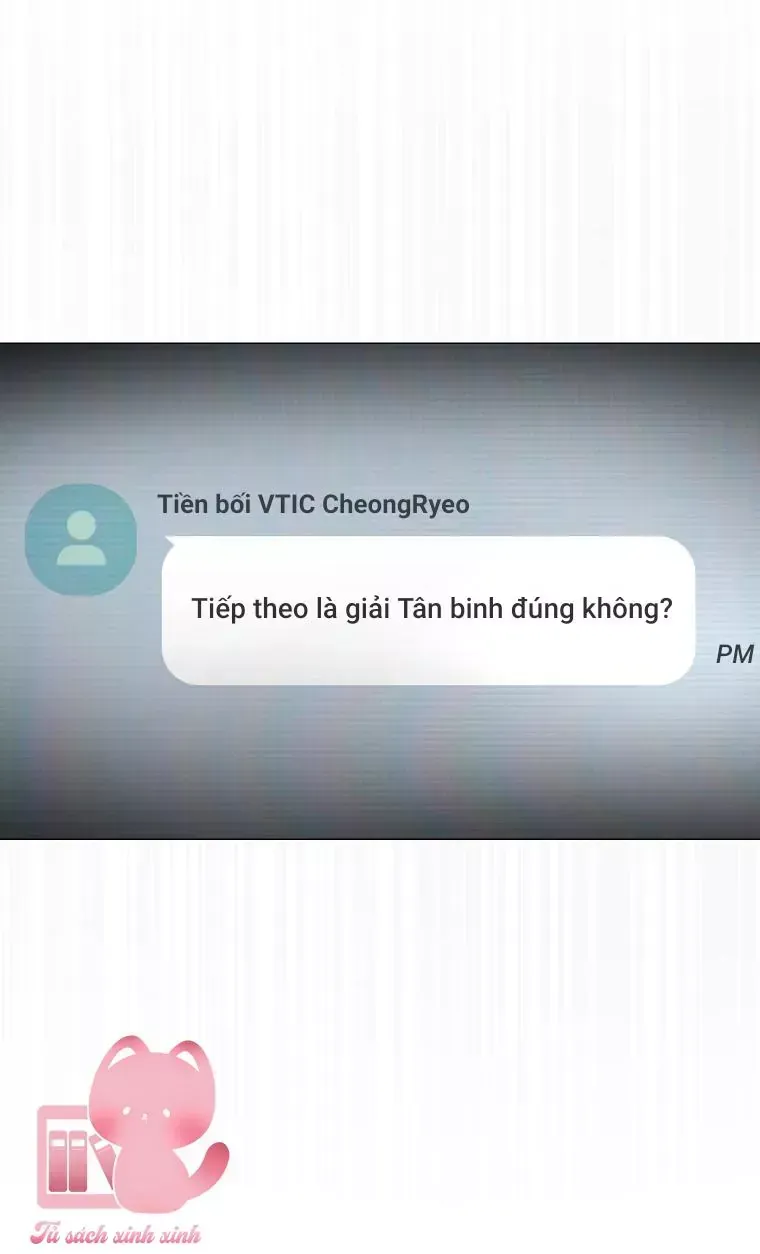 Chương 105 - trang 65