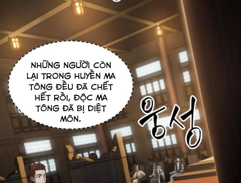 Trang 62