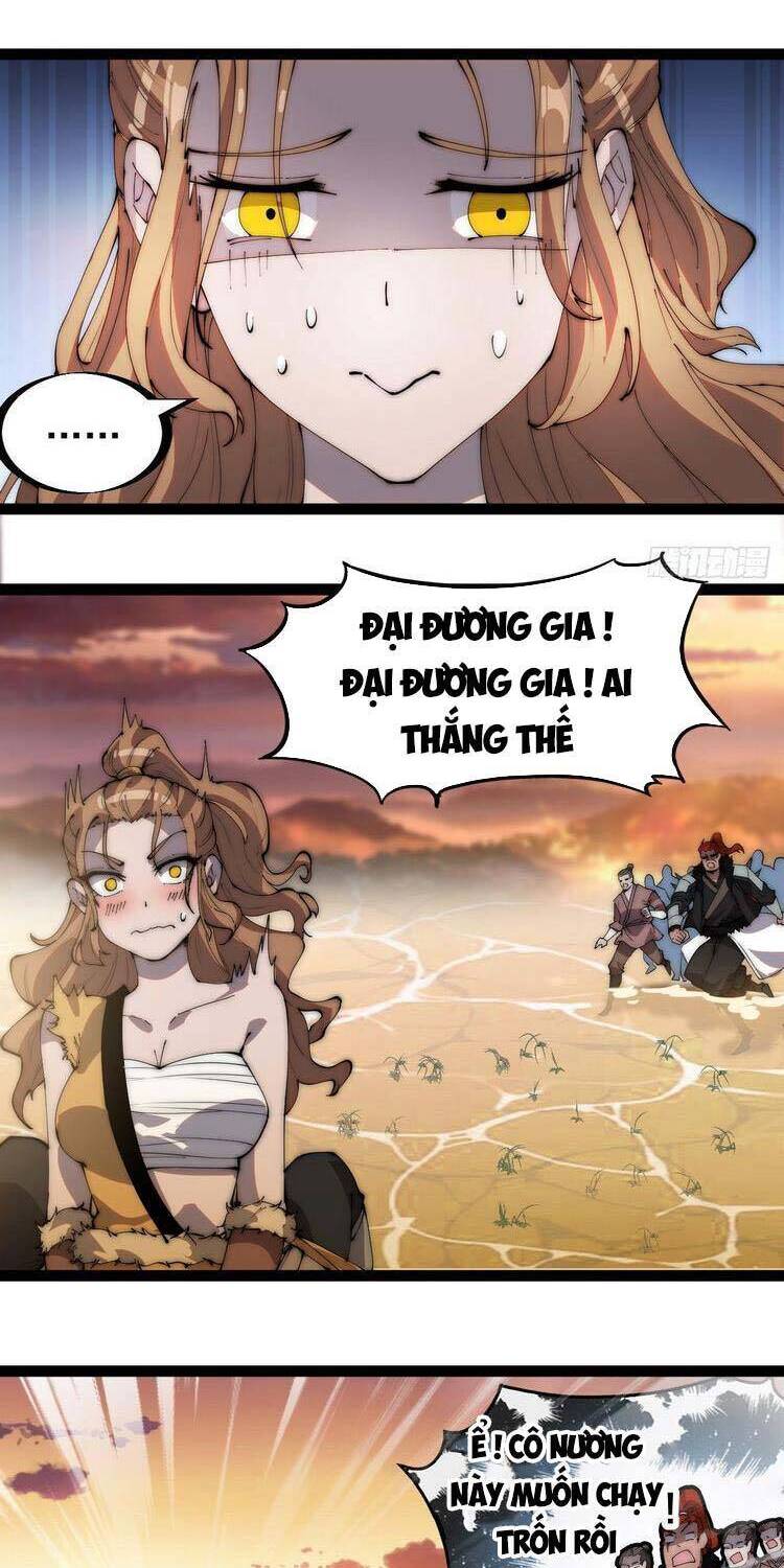 Chương 304 - trang 12