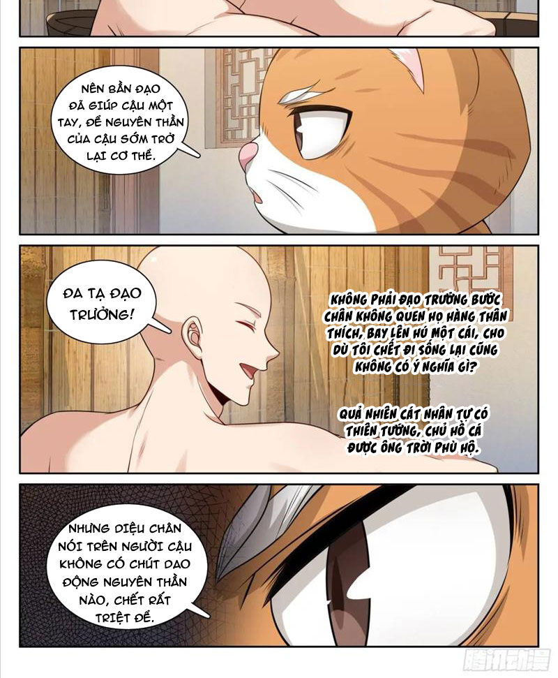 Chương 293 - trang 18