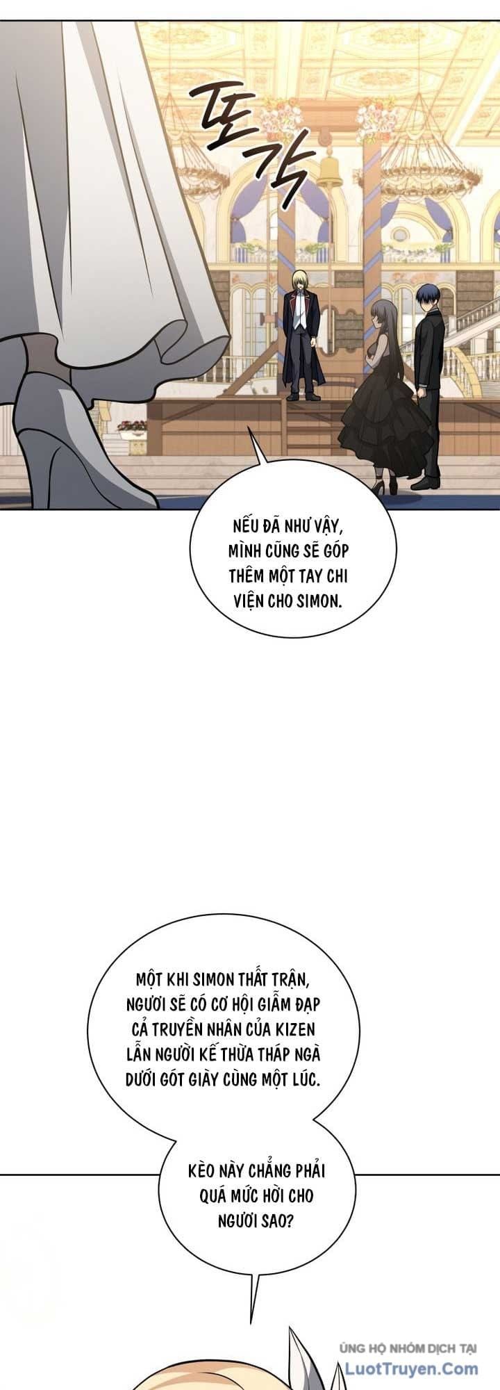 Trang 44