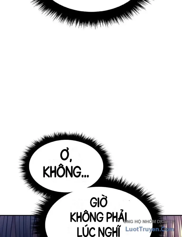 Trang 156