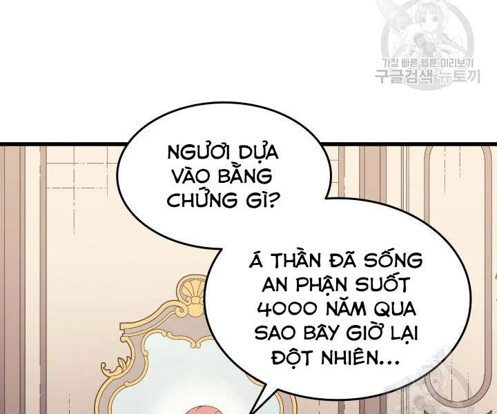 Trang 160