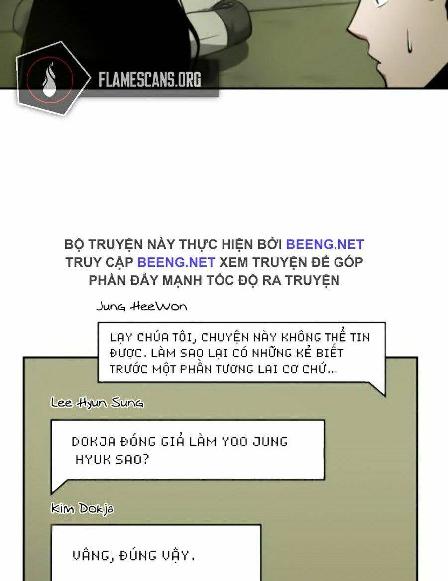 Chương 49 - trang 85