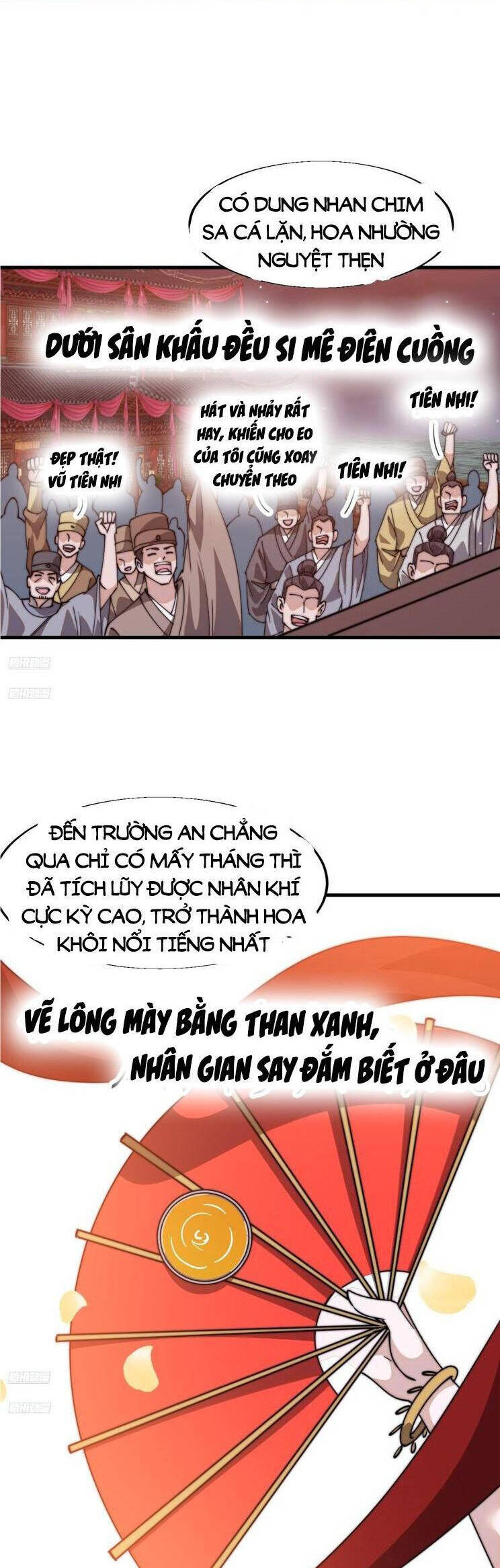 Chương 853 - trang 2