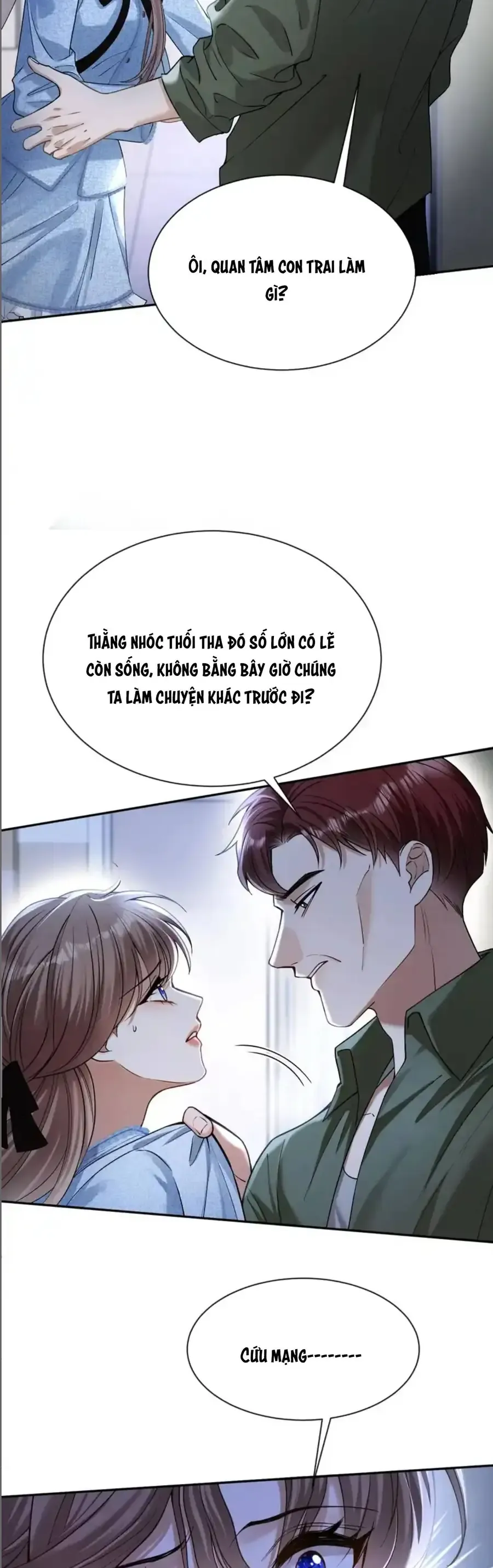 Trang 15