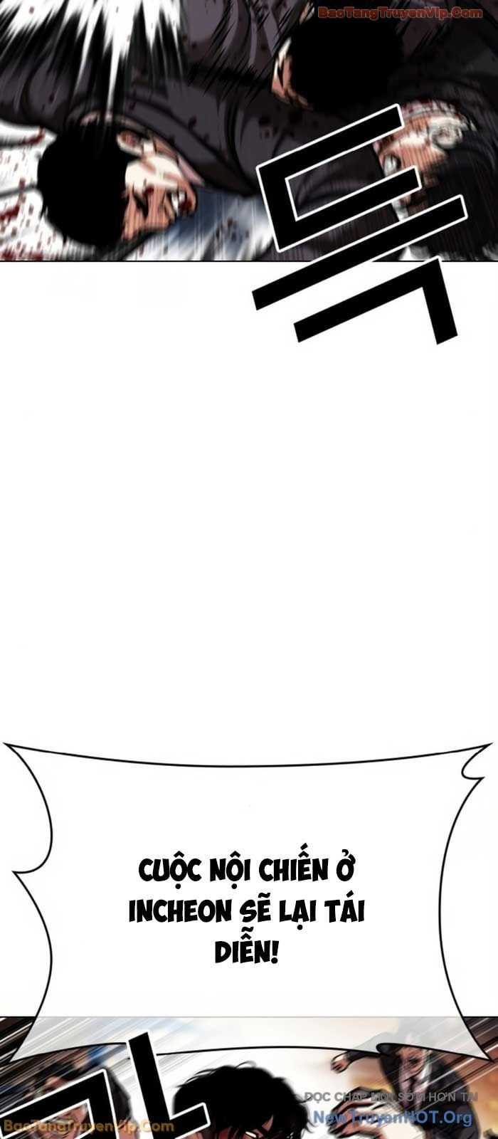 Trang 71