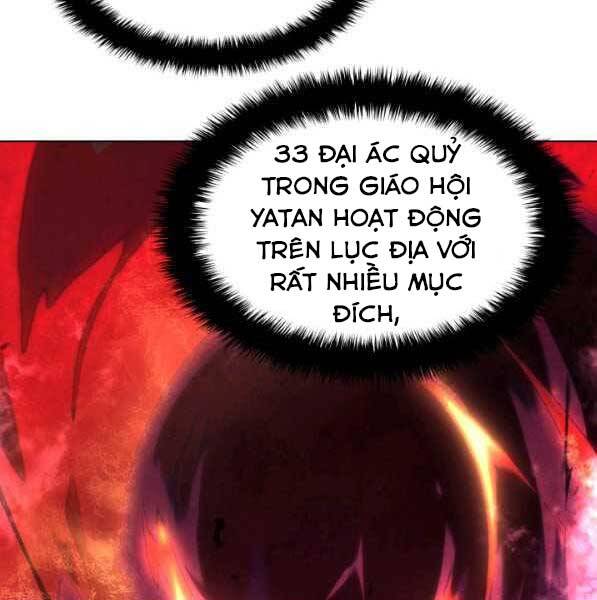 Trang 136