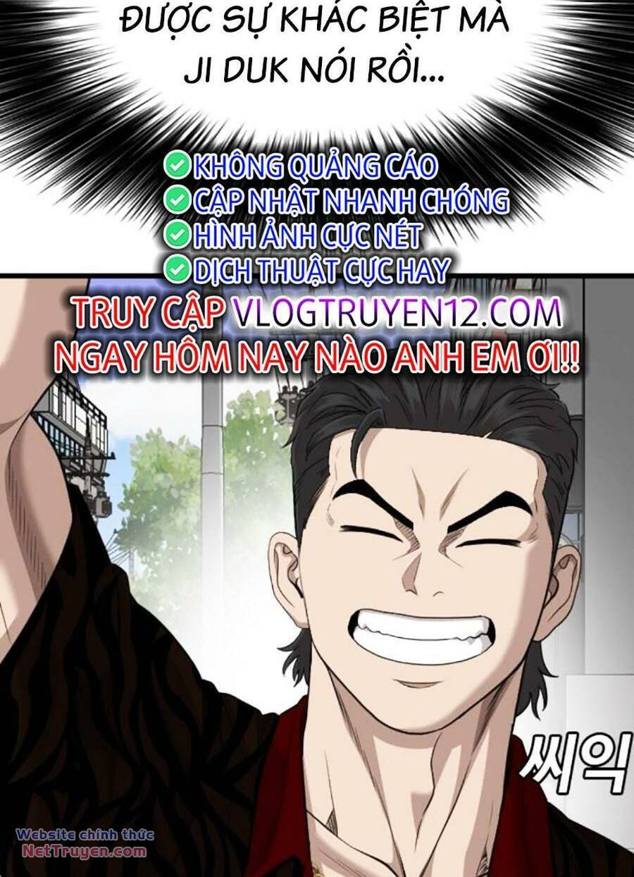 Trang 86