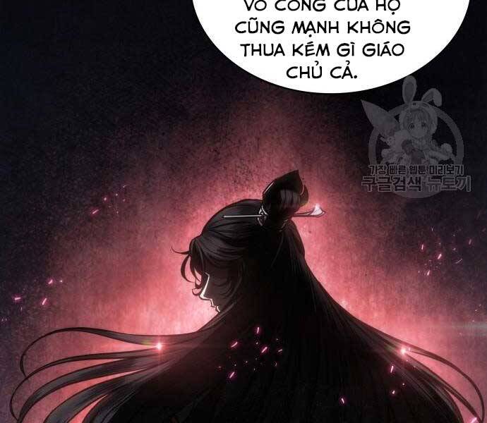 Trang 62