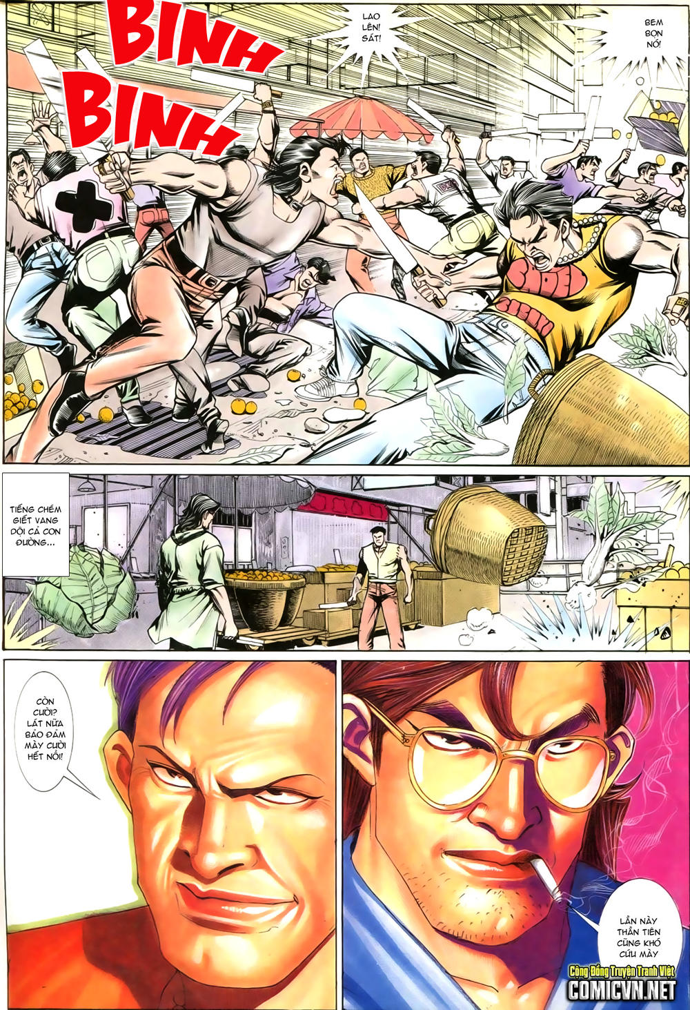 Trang 27