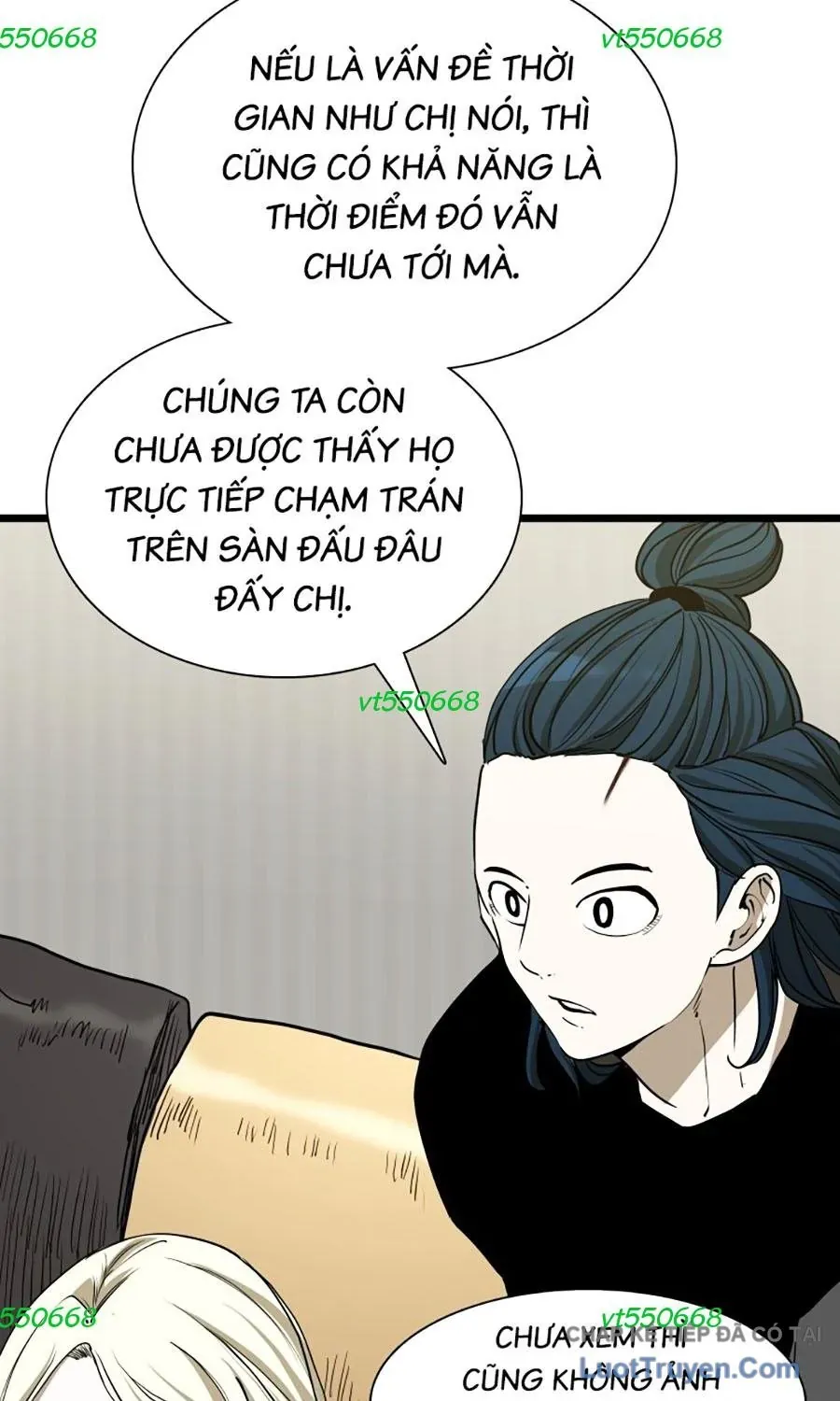 Chương 398 - trang 11