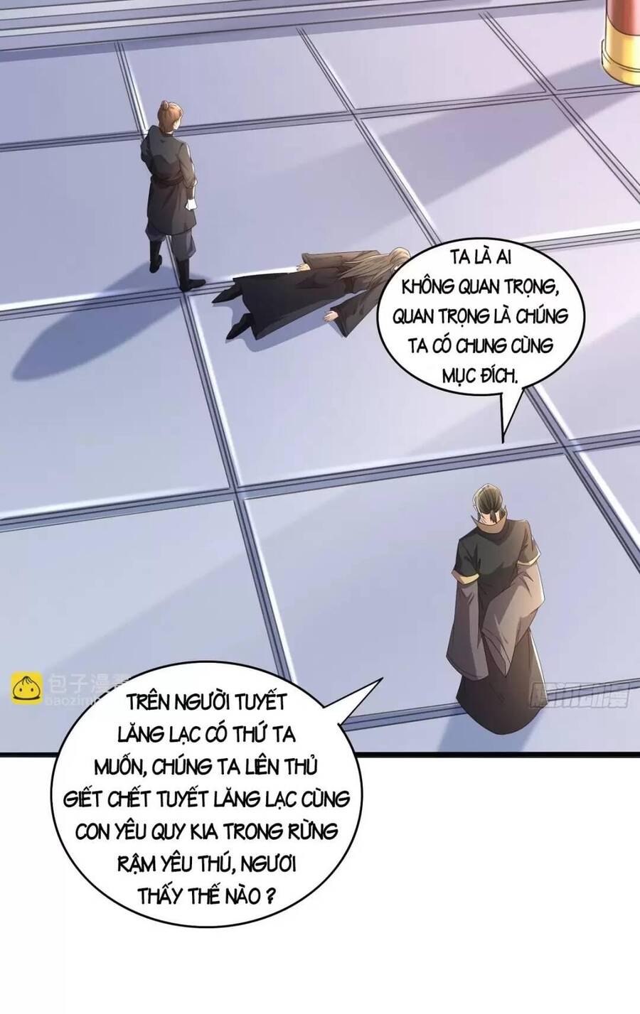 Trang 7