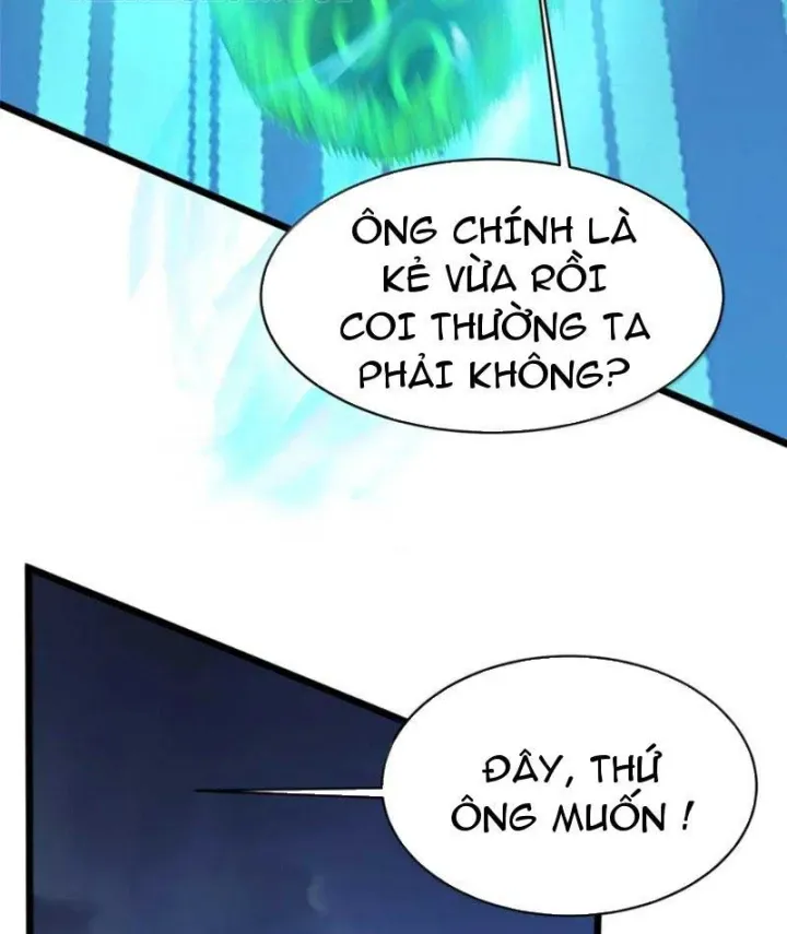 Chương 348 - trang 76