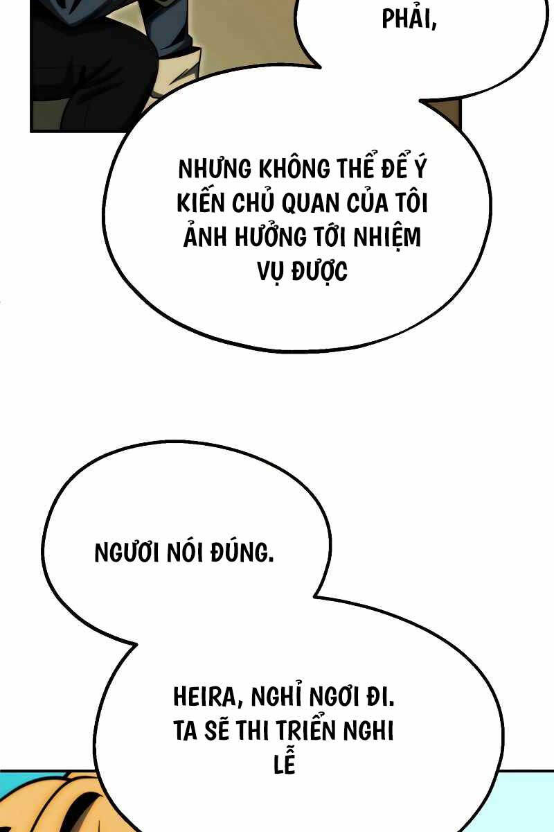 Trang 117