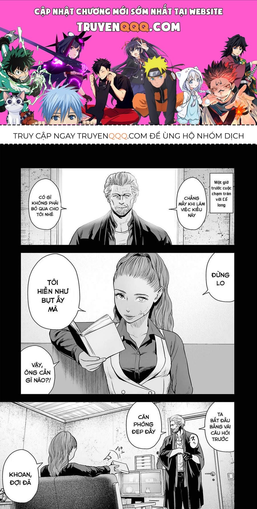 Trang 1