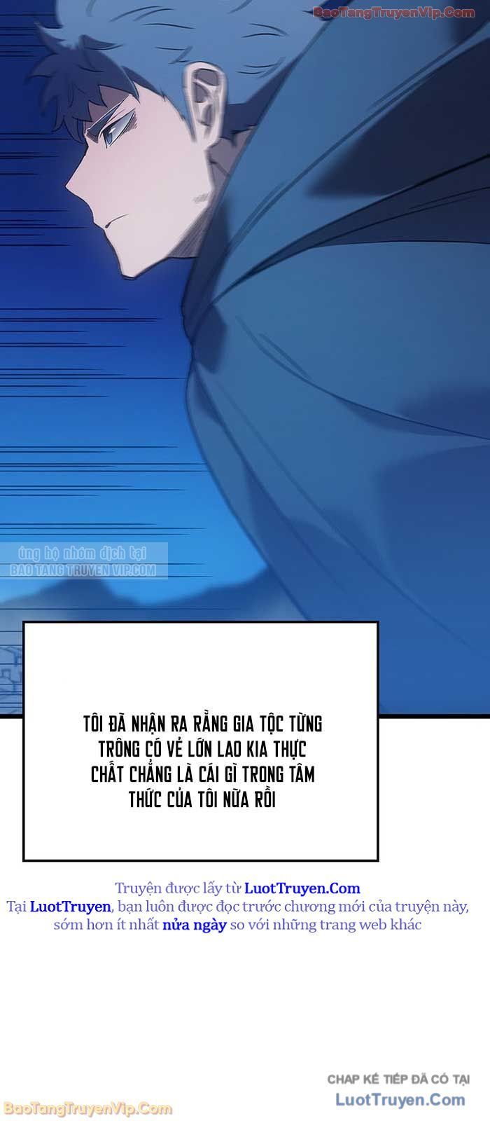 Chương 108 - trang 69