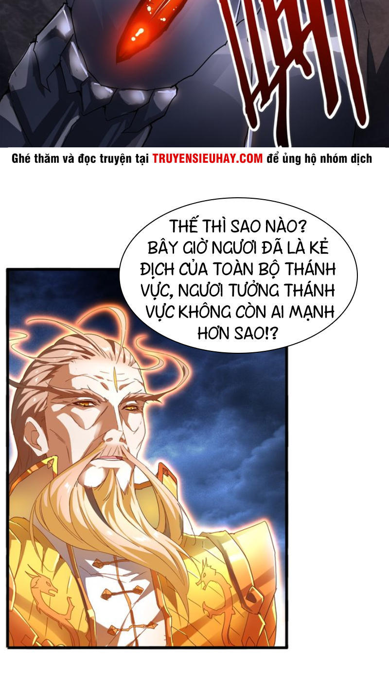 Trang 20