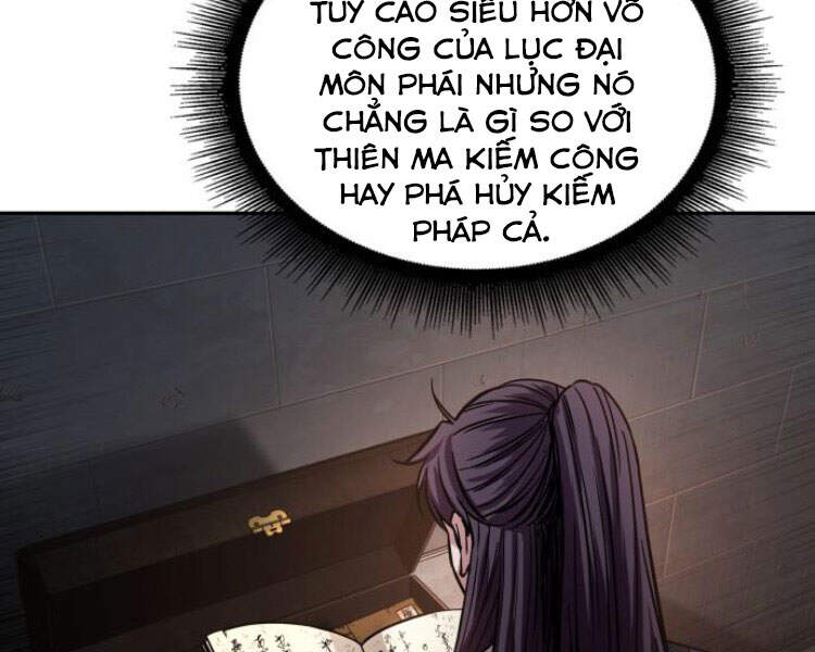 Trang 192