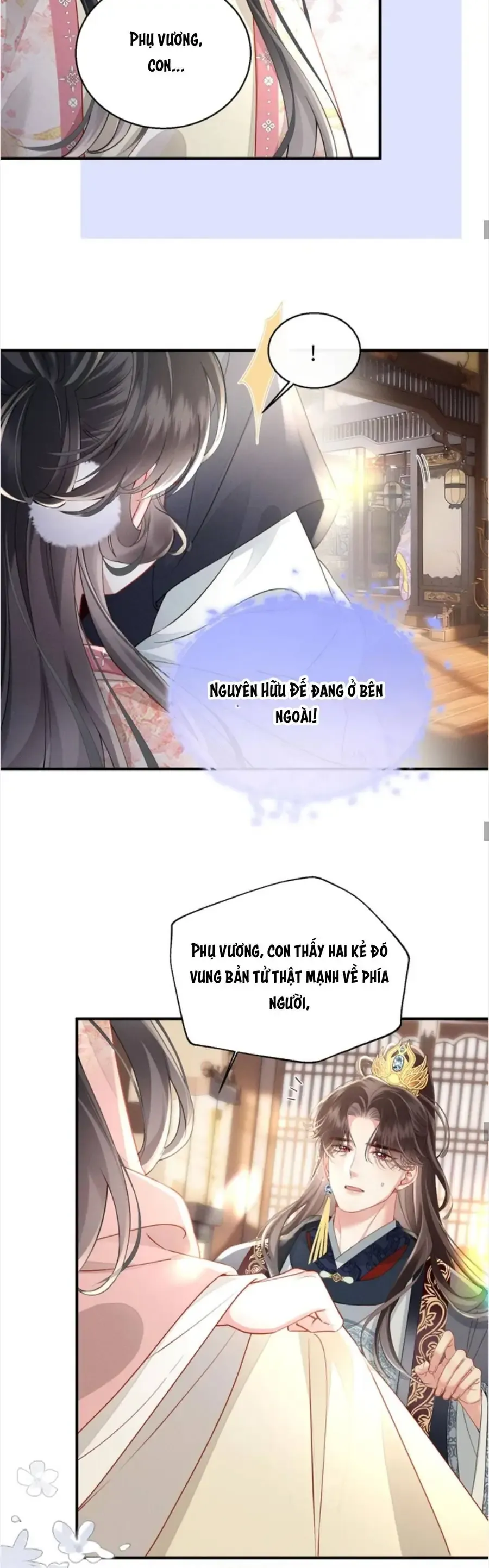 Trang 19