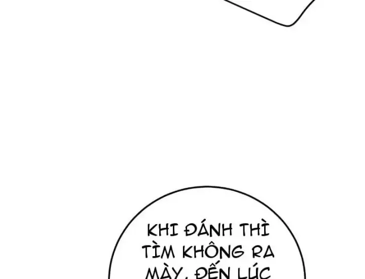 Trang 89